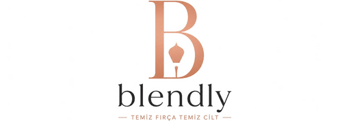 blendly